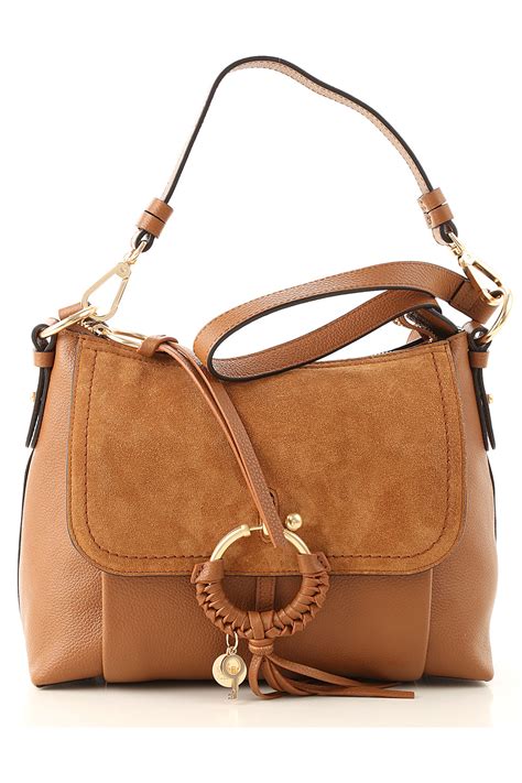 chloe pocketbook|chloe handbags for women.